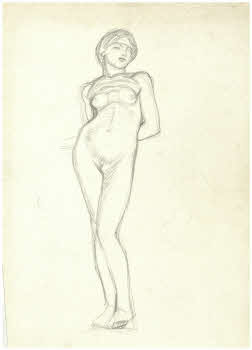 Visualizza l'immagine "FD D 924"